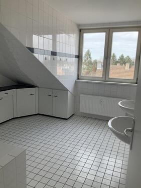 Foto - Etagenwohnung in Langenfeld (Rheinland) zur Miete