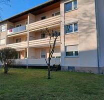 Wohnung zu vermieten - 815,00&nbsp;EUR Kaltmiete, ca.&nbsp; 90,00&nbsp;m&sup2; in Weiden in der Oberpfalz (PLZ: 92637)