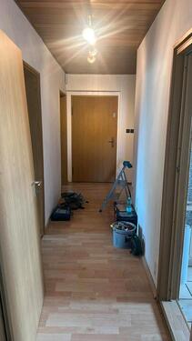 Foto - 4 Zimmer Etagenwohnung in Weiden in der Oberpfalz