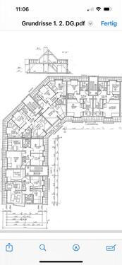 Foto - Maisonettenwohnung in Heidenau zum Kaufen