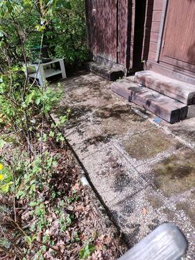 Foto - Grundst&uuml;ck in Sprockhövel