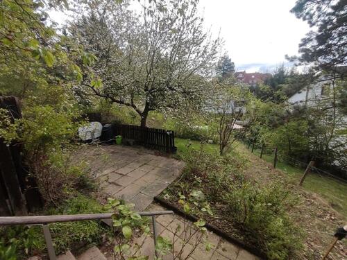 Foto - Grundst&uuml;ck in Sprockhövel zur Miete