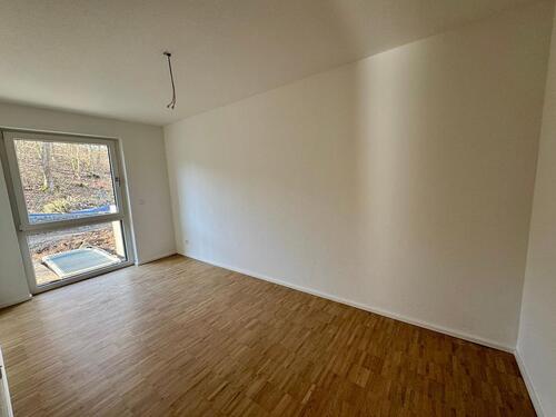 Foto - Erdgeschoßwohnung in Remseck am Neckar zur Miete