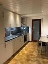 Foto - 1-Zimmer-Apartment mit Terrasse, teilmöbliert, Baden-Baden
