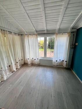Foto - Grundst&uuml;ck in Wilhelmshaven zur Miete