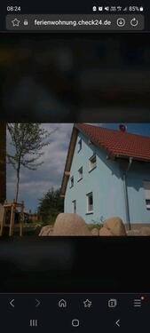 Foto - Urlaub auf Rügen mit Hund - 749,00&nbsp;EUR Kaltmiete,