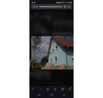 Urlaub auf Rügen mit Hund - 749,00&nbsp;EUR Kaltmiete, in Buseck (PLZ: 35418)