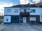 Foto - gepflegtes Einfamilienhaus 2 geschossig zum Wohlfühlen