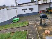 Foto - Einfamilienhaus in Wadern