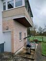 Foto - Einfamilienhaus in Wadern zum Kaufen