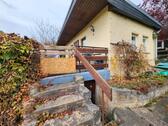 Foto - Bungalow zum Kaufen in Kreischa