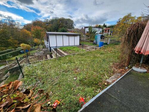 Foto - Bungalow in Kreischa