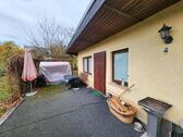 Foto - Bungalow in Kreischa zum Kaufen