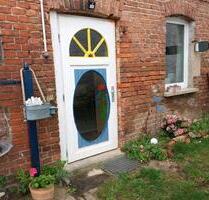 Kleines Ferienappartement - 40,00&nbsp;EUR Kaltmiete, ca.&nbsp; 40,00&nbsp;m&sup2; in Neetzow-Liepen (PLZ: 17391)