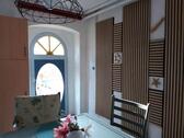 Foto - 1 Zimmer andere zur Miete in Neetzow-Liepen