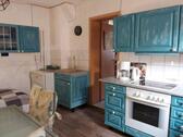 Foto - 1 Zimmer andere in Neetzow-Liepen