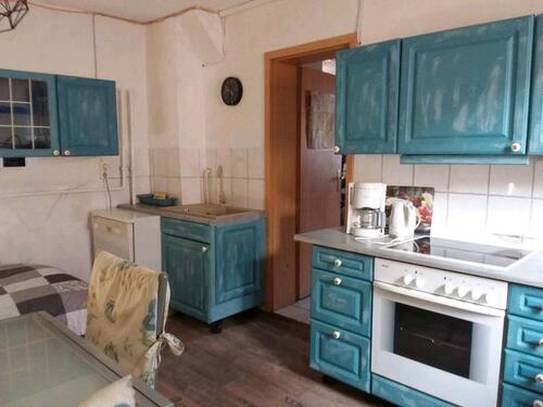 Foto - 1 Zimmer andere in Neetzow-Liepen