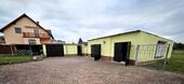 Foto - 8 Zimmer Einfamilienhaus zum Kaufen in Delitzsch