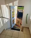 Foto - 8 Zimmer Einfamilienhaus in Delitzsch