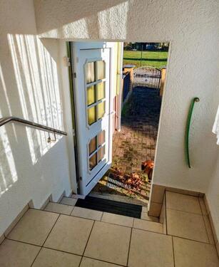 Foto - 8 Zimmer Einfamilienhaus in Delitzsch