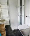 Foto - Einfamilienhaus in Delitzsch zum Kaufen