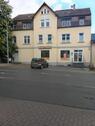 Foto - Wohn - und Geschäftshaus - 168.000,00&nbsp;EUR Kaufpreis, ca.&nbsp; 220,00&nbsp;m&sup2;