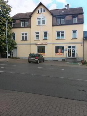 Foto - Wohn - und Geschäftshaus - 168.000,00&nbsp;EUR Kaufpreis, ca.&nbsp; 220,00&nbsp;m&sup2;