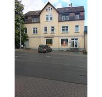 Wohn - und Geschäftshaus - 168.000,00&nbsp;EUR Kaufpreis, ca.&nbsp; 220,00&nbsp;m&sup2; in Hettstedt (PLZ: 06333)
