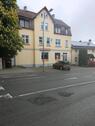 Foto - Mehrfamilienhaus, Wohnhaus zum Kaufen in Hettstedt