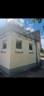 Foto - 4.5 Zimmer Doppelhaushälfte zum Kaufen in Schechingen