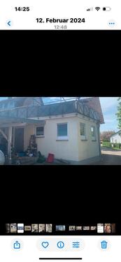 Foto - 4.5 Zimmer Doppelhaushälfte in Schechingen