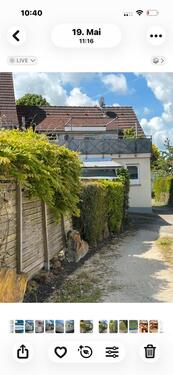Foto - Doppelhaushälfte in Schechingen zum Kaufen