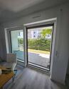 Foto - Etagenwohnung in München zum Kaufen