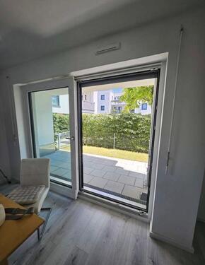 Foto - Etagenwohnung in München zum Kaufen