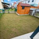 Foto - RMH mit Garten, Dachterrasse– BJ2019, Ohne MARKLER