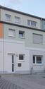 Foto - 5 Zimmer Reihenhaus zum Kaufen in Adelsdorf