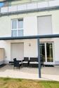 Foto - 5 Zimmer Reihenhaus in Adelsdorf