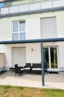 Foto - 5 Zimmer Reihenhaus in Adelsdorf