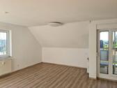Foto - Provisionsfrei: Gepflegte 3,5-Zimmer Wohnung in Laupheim