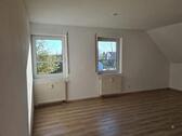 Foto - 3.5 Zimmer Maisonettenwohnung zum Kaufen in Laupheim