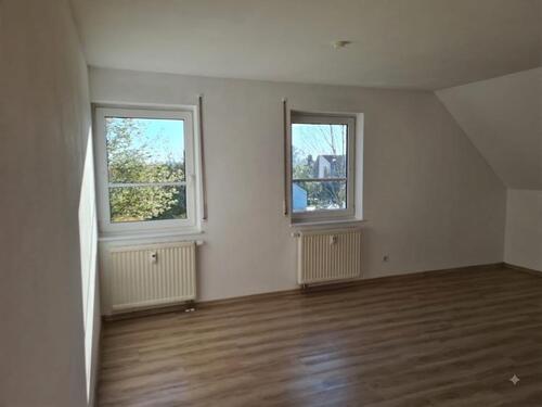 Foto - 3.5 Zimmer Maisonettenwohnung zum Kaufen in Laupheim