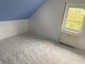 Foto - 3.5 Zimmer Maisonettenwohnung in Laupheim