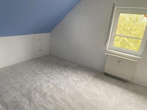 Foto - 3.5 Zimmer Maisonettenwohnung in Laupheim
