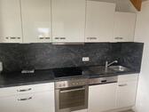 Foto - Maisonettenwohnung in Laupheim zum Kaufen