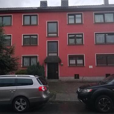 Foto - Anlageobjekt - 349.000,00&nbsp;EUR Kaufpreis, ca.&nbsp; 20,00&nbsp;m&sup2;&nbsp;Wohnfl&auml;che