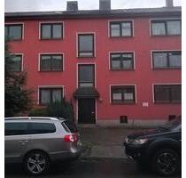Anlageobjekt - 349.000,00&nbsp;EUR Kaufpreis, ca.&nbsp; 20,00&nbsp;m&sup2;&nbsp;Wohnfl&auml;che in Duisburg (PLZ: 47137) Mittelmeiderich