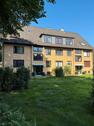 Foto - Potenzial: Citynahe EG-Wohnung (vermietet) - mit West Balkon