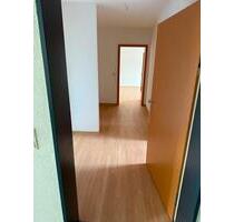 Top Lage in Eisenach - 2 Zimmer Wohnung mit Balkon
