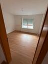 Foto - 2 Zimmer Dachgeschoßwohnung zur Miete in Eisenach