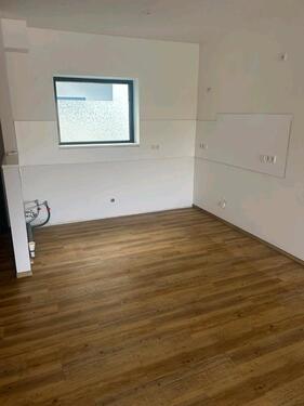 Foto - 2 Zimmer Etagenwohnung zur Miete in Bad Hersfeld